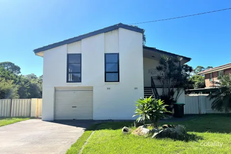 26 Broughton St, Singleton, NSW 2330