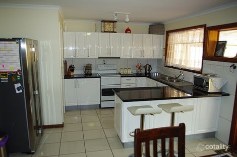 Property photo of 51 Powell Street Berri SA 5343