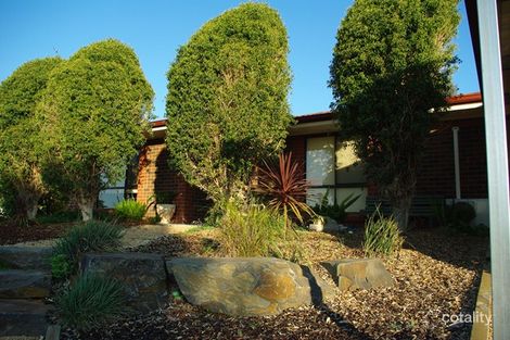51 Powell St, Berri, SA 5343