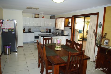 Property photo of 51 Powell Street Berri SA 5343