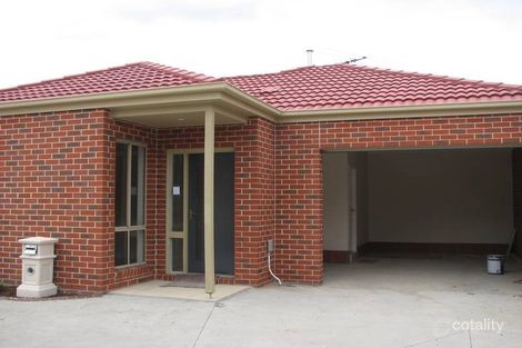 29/21-23 Kelvinside Rd, Noble Park, VIC 3174