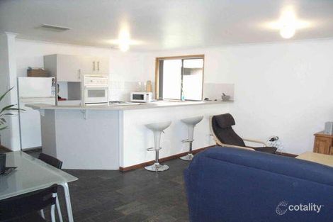 Property photo of 26 Temby Court Greenwith SA 5125