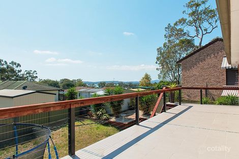 Property photo of 8 Raiss Close Lemon Tree Passage NSW 2319