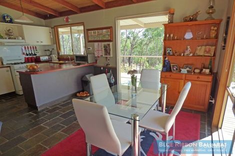 Property photo of 29 McCallum Road Scarsdale VIC 3351