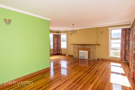 Property photo of 40 Hymettus Street Howrah TAS 7018