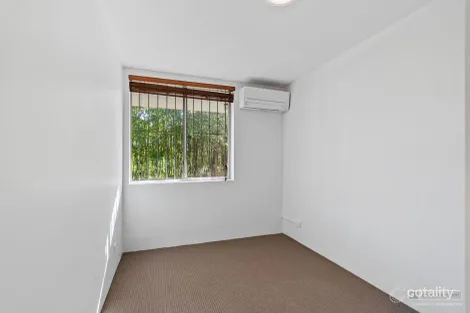 Property photo of 7/44 Riverview Terrace Hamilton QLD 4007