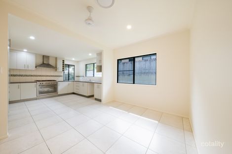 Property photo of 11 Ryben Court Cannonvale QLD 4802