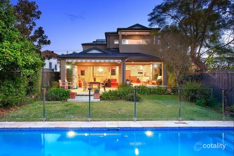 Property photo of 31 Wollun Street Como NSW 2226