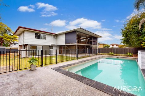 Property photo of 2 Moloaa Crescent Birkdale QLD 4159