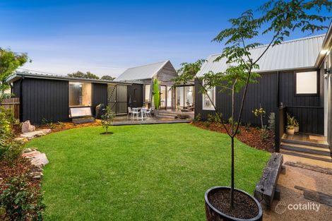 1 Eddystone Ct, Barwon Heads, VIC 3227