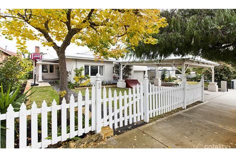 93 Alexander St, Wembley, WA 6014