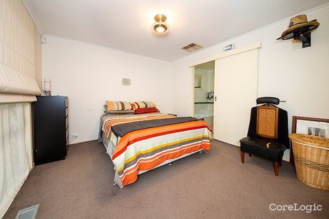 Property photo of 147 Bluff Road Black Rock VIC 3193