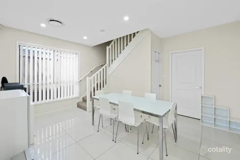 Property photo of 6/168 Rooty Hill Road North Rooty Hill NSW 2766