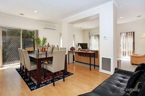 Property photo of 9/76-78 Oban Road Ringwood VIC 3134
