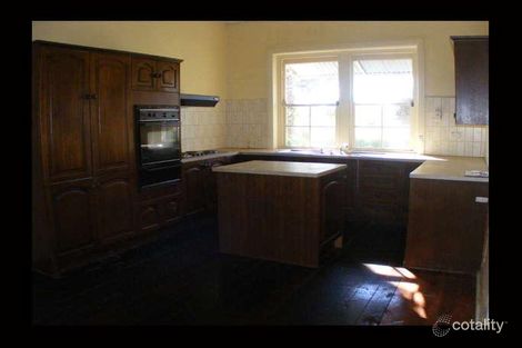 Property photo of 40 Blocks Road Birdwood SA 5234