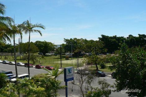 Property photo of 7/207 Abbott Street Cairns North QLD 4870