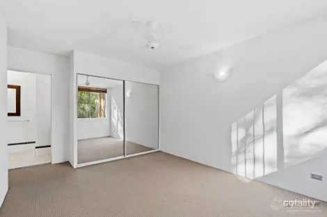 Property photo of 7/44 Riverview Terrace Hamilton QLD 4007