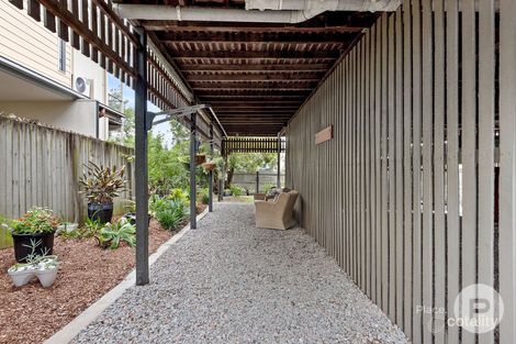 Property photo of 121 Baringa Street Morningside QLD 4170