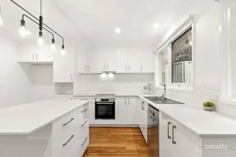 3/56 Red Bluff St, Black Rock, VIC 3193