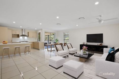 199 Hoopers Rd, Curra, QLD 4570