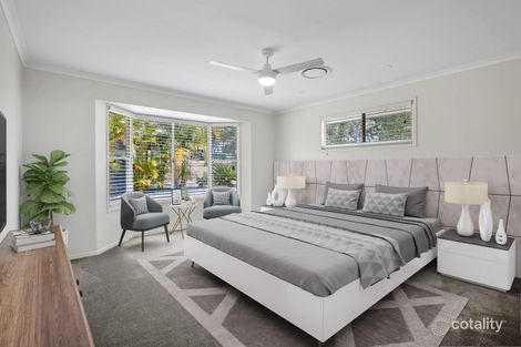 Property photo of 199 Hoopers Road Curra QLD 4570