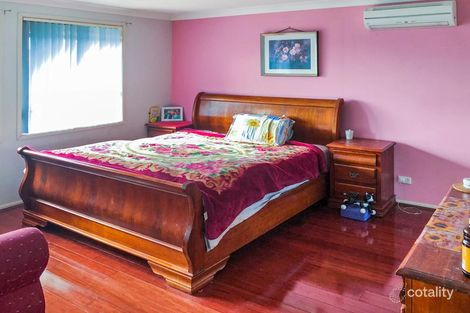 Property photo of 14 Leafy Grove Plumpton NSW 2761