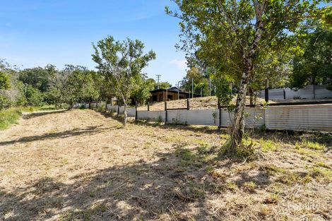 Property photo of 240 English Road Kiamba QLD 4560