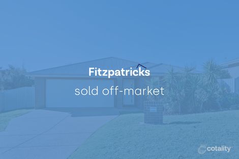 23 Brownlow Dr, Bourkelands, NSW 2650