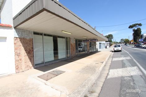 Property photo of 4 Uriarra Road Queanbeyan NSW 2620