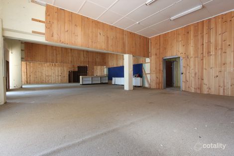 Property photo of 4 Uriarra Road Queanbeyan NSW 2620