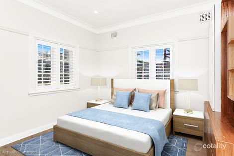 Property photo of 12/122 Brook Street Coogee NSW 2034