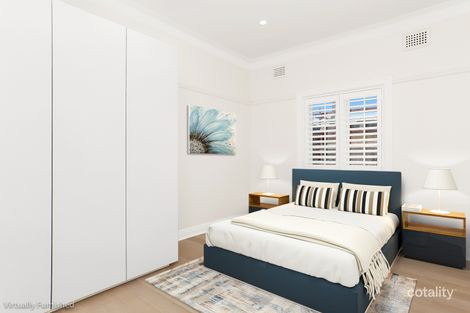 Property photo of 12/122 Brook Street Coogee NSW 2034