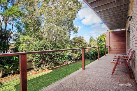 Property photo of 4 Chelston Street Warners Bay NSW 2282
