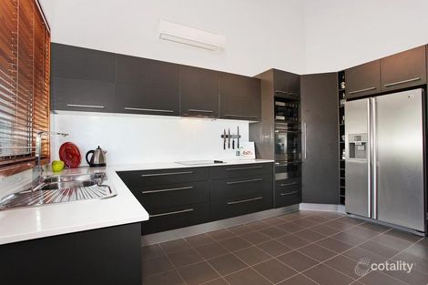 Property photo of 4 Chelston Street Warners Bay NSW 2282