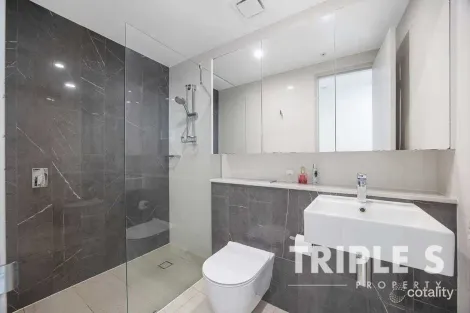 Property photo of 1416/3 Carter Street Lidcombe NSW 2141