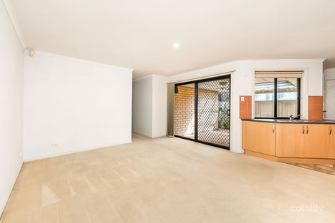 Property photo of 75A Hill Street Murray Bridge SA 5253