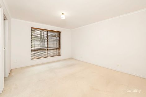 Property photo of 75A Hill Street Murray Bridge SA 5253