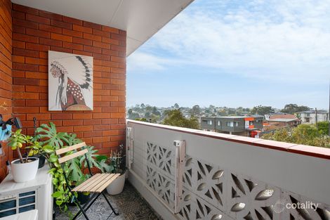 Property photo of 2/15 Curzon Street Ryde NSW 2112