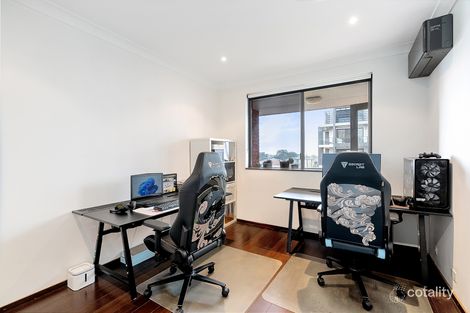 Property photo of 6/15 Curzon Street Ryde NSW 2112