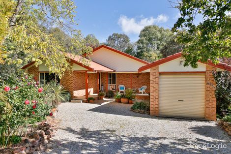 Property photo of 22 Abernethy Close Mudgee NSW 2850