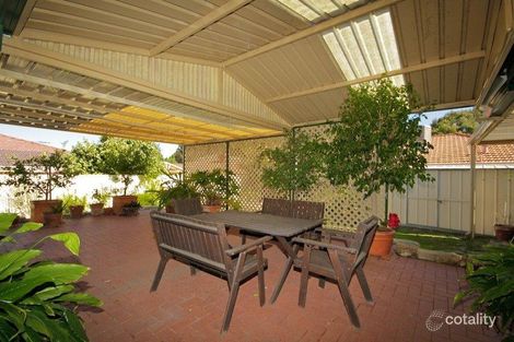 Property photo of 7 Sheoak Close Beechboro WA 6063