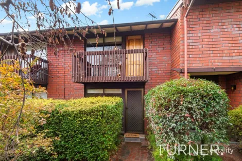 10/3 Randolph Ave, Fullarton, SA 5063