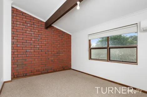 Property photo of 10/3 Randolph Avenue Fullarton SA 5063