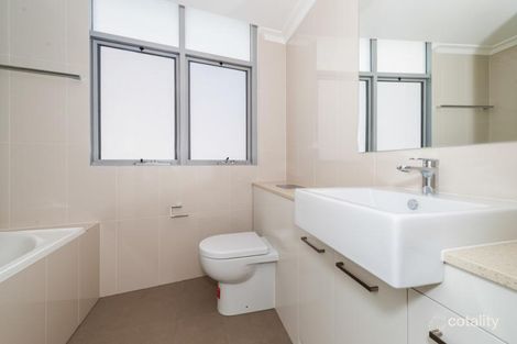 Property photo of LOT 5/489 Bunnerong Road Matraville NSW 2036