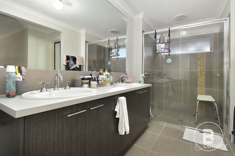 Property photo of 25 Lancaster Street Alfredton VIC 3350