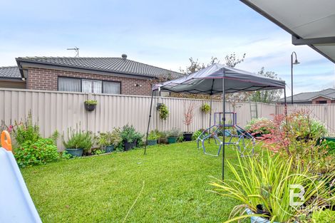 Property photo of 25 Lancaster Street Alfredton VIC 3350