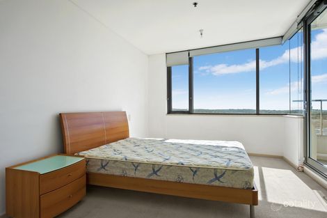 Property photo of 1702/9 Railway Street Chatswood NSW 2067
