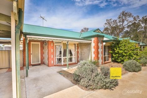 Property photo of 1/99 Cadell Street Wentworth NSW 2648