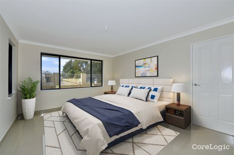 Property photo of 11A Cygni Street Mandurah WA 6210