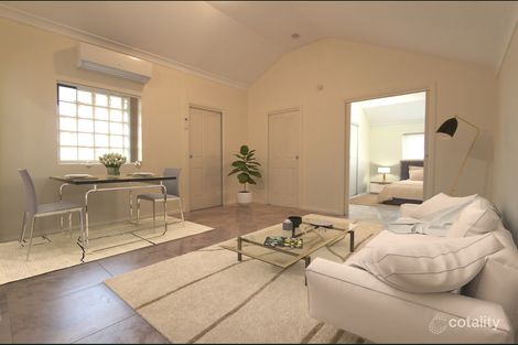 2/43 Jubilee Ave, Carlton, NSW 2218